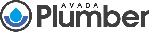 Lasting Impressions Logo